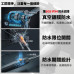 MEGA防UV香薰降溫風扇傘/28" MEGA防UV香薰降溫風扇傘/28"